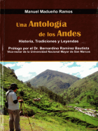 Portada local