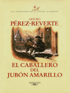 Portada local