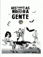 Portada local