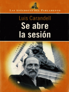 Portada local