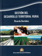 Portada local