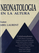 Portada local