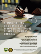 Portada local