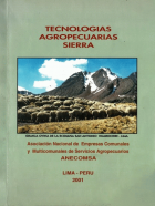 Portada local