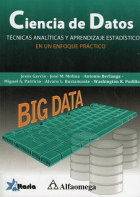 Portada local