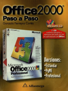 Portada local