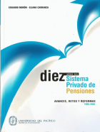 Portada local