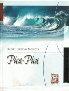 Portada local