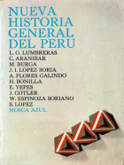 Portada local