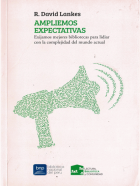 Portada local