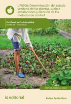 Portada local