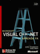 Portada local