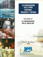 Portada local