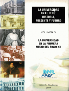 Portada local