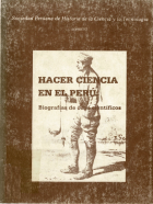 Portada local