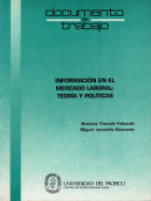 Portada local