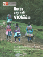 Portada local