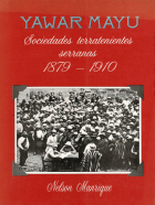 Portada local
