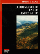 Portada local