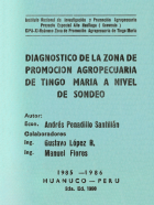 Portada local