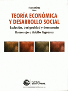 Portada local