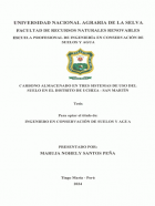 Portada local