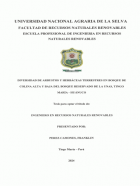 Portada local