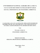 Portada local