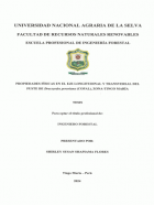 Portada local