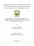Portada local