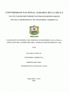 Portada local