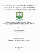 Portada local
