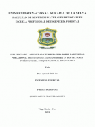Portada local