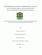 Portada local