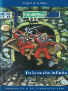 Portada local