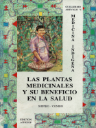 Portada local