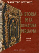 Portada local