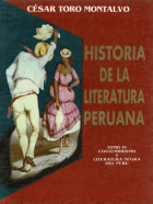 Portada local