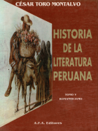 Portada local