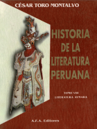 Portada local