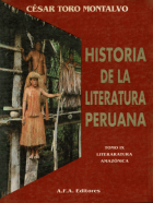 Portada local