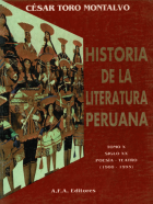 Portada local