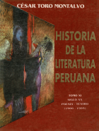 Portada local