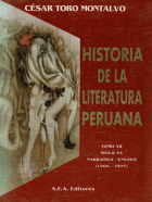 Portada local