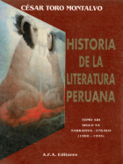 Portada local