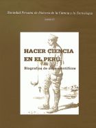 Portada local