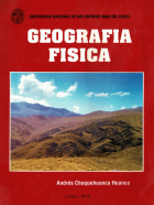 Portada local