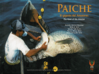 Portada local