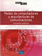 Portada local
