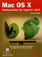 Portada local